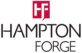 Hampton Forge